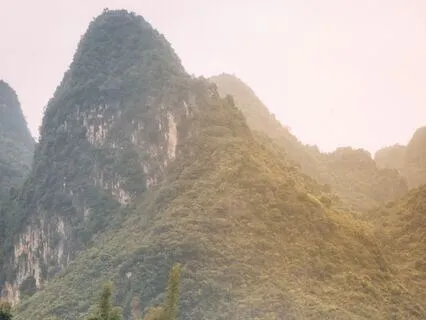 Heart Centered Compassion Breathwork