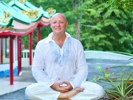 Heart-Centered Gratitude Affirmations For Abundance