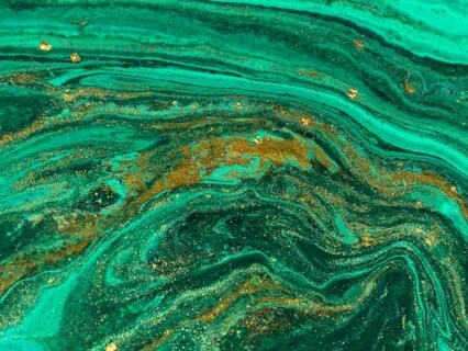 Heart Centered Gratitude Meditation