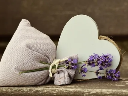 Heart-Centered Gratitude