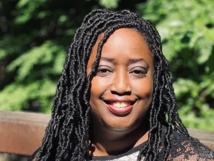 Heart-Centered Guided Meditation