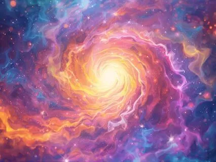 Heart-Centered Healing For Illness And Overwhelm