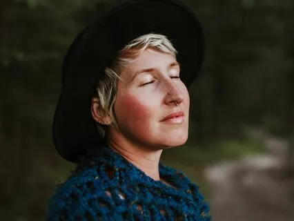 Heart Centered Healing