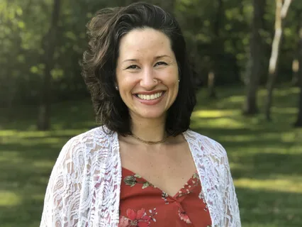 Heart-Centered Inquiry