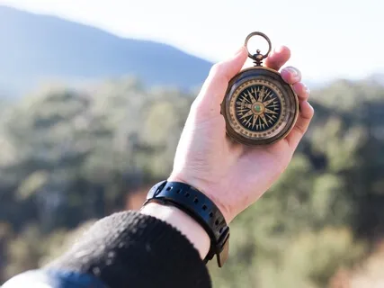 Heart-Centered Intention: Live Talk & Practice 8/10/21