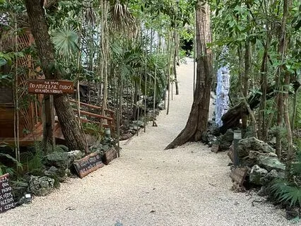 Heart-Centered Kindness Meditation: Gentle Affirmations