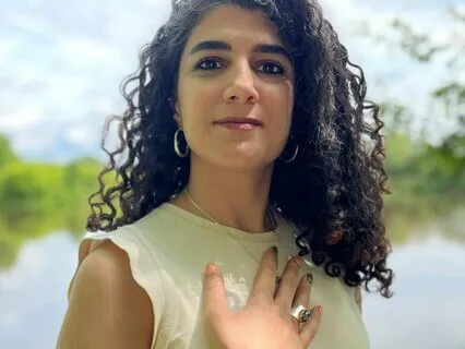 Heart-Centered Light Meditation