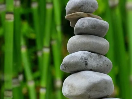 Heart-Centered Living Music For Concentration