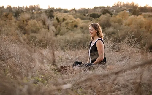 Heart-Centered Loving Kindness (Metta)