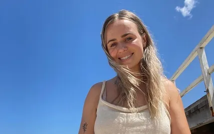 Heart Centered Meditation