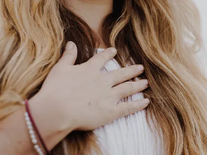 Heart Centered Meditation