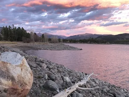 Heart-Centered Meditation