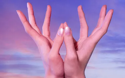 Heart-Centered Meditation For Inner Healing