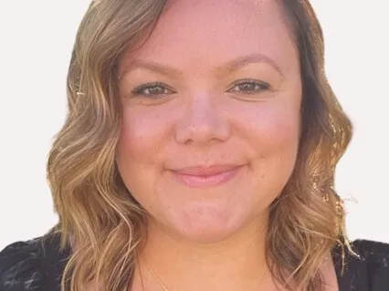 Heart-Centered Meditation Honoring Jesus