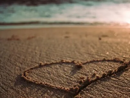 Heart-Centered Meditation For A Positive Mood