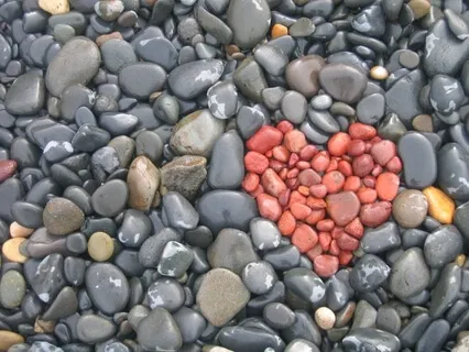 Heart-Centered Meditation