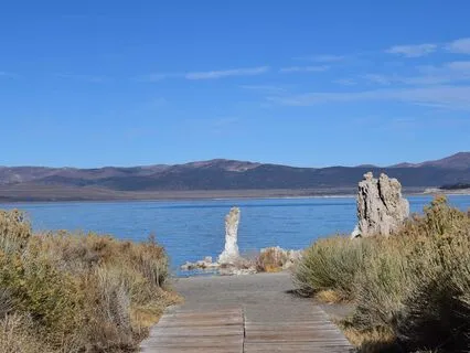 Heart-Centered Meditation