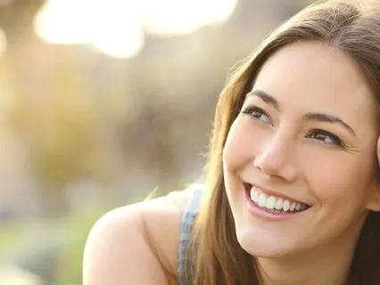 Heart Centered Meditation