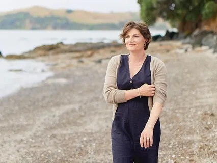 Morning Ritual: Set Up Your Day For Success