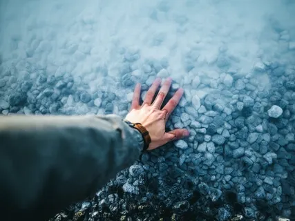 Heart Centered Planetary Healing