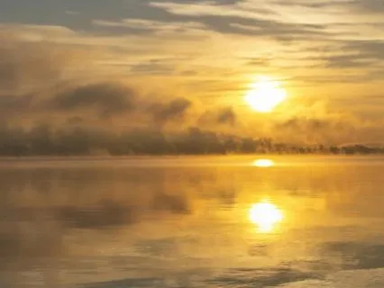 Heart Centered Power