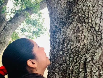 Heart-Centered Prayer