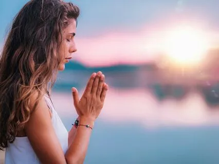 Heart-Centered Release: Embracing Love And Letting Go