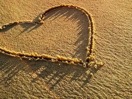 Heart-Centered Self-Love Meditation: Return To Inner Peace