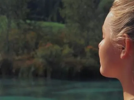 Heart-Centered Stillness: Meditate Into Love & Presence