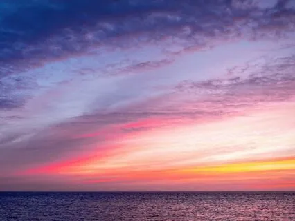 Heart-Centered Vibes With 333 Angels And Ambient Music