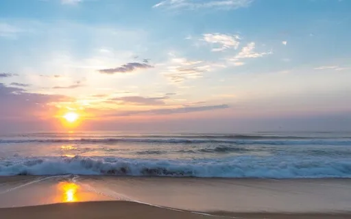 Heart Centered Yoga Nidra