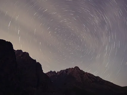 Heart-Centered Yoga Nidra