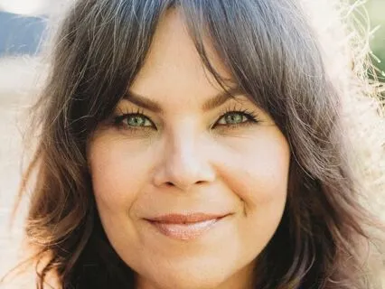 Heart-Centering Practice