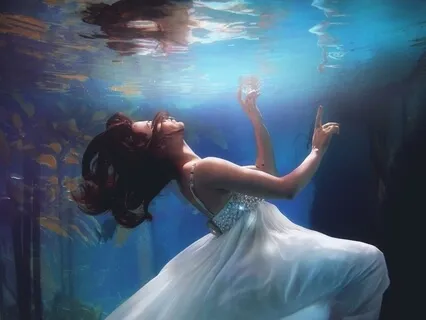 Heart Centre Activation 