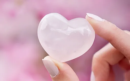 Heart Centre Meditation