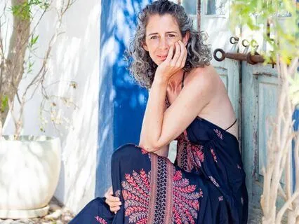 Heart-Centred Breathing Exercise