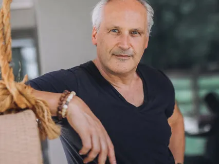 Heart Centred Gratitude Breathing