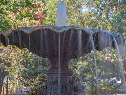 Heart-Centred Guided Meditation 