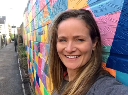 Connecting To Your Inner Wisdom For Healing 