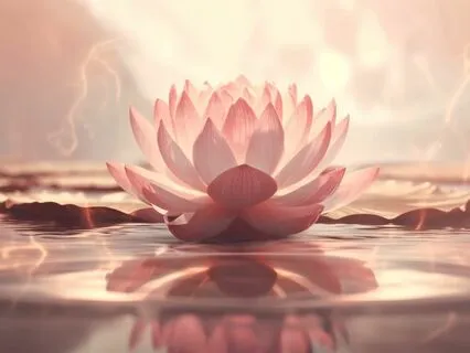 Heart-Centered Practice For Intention Setting