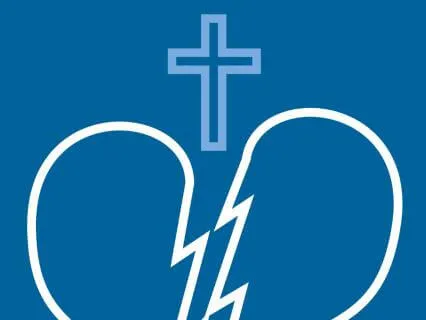 Heart Centred Meditation Week 1: A Broken Or Contrite Heart