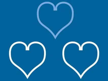 Heart Centred Meditation Week 4: Spiritual Discernment