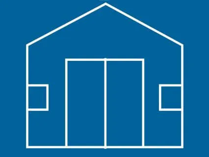 Heart Centred Meditation Week 7: In My Father’s House