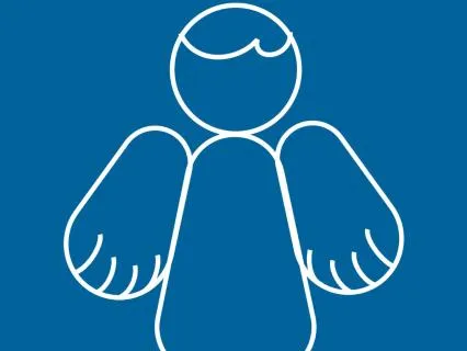 Heart Centred Meditation Week 8: Contemplation In Action