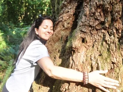 Heart Centred Meditation