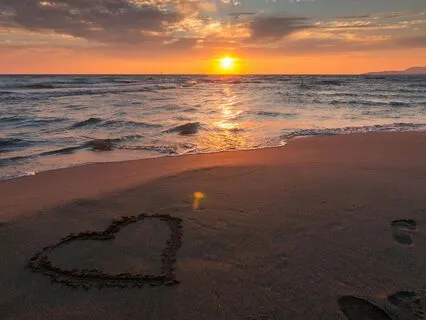 Heart Centred Meditation