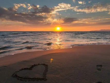 Loving Heart Reiki Meditation