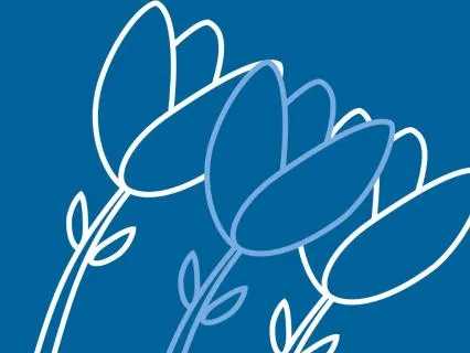 Heart Centred Week 2: Seeking Mercy, Compassion, Forgiveness