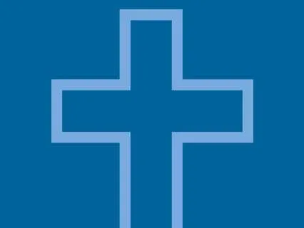Heart Centred Week 3: Filling Ourselves With Jesus
