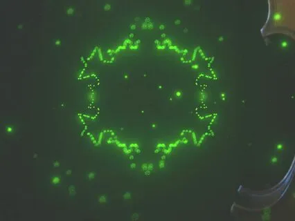 Heart Chakra 60-min (from Chakra Cleansing with Deep Cello)